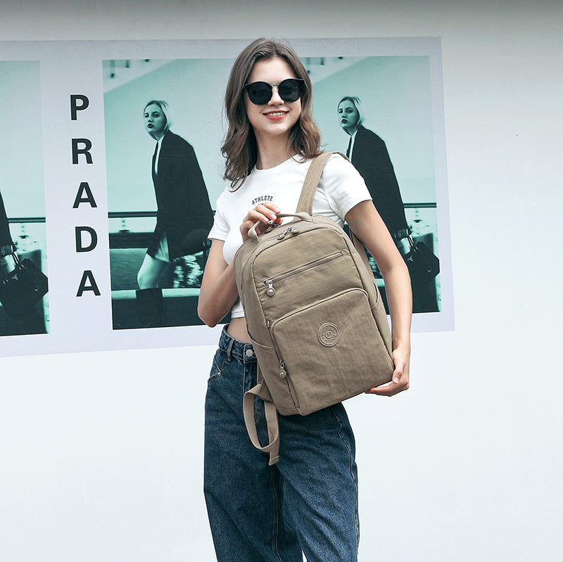 MoveLite Work & Travel Backpack