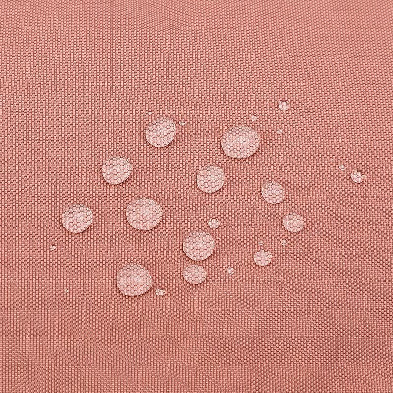 Street Smart Sling – Minimal, Sleek, and Made for the City