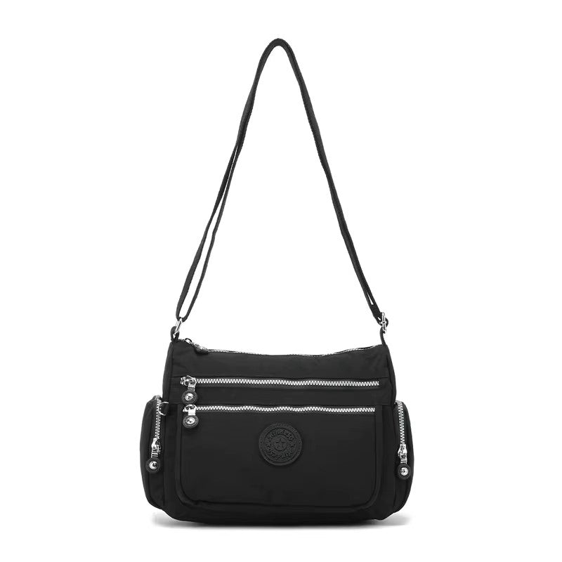 Everyday Essentials Crossbody Bag