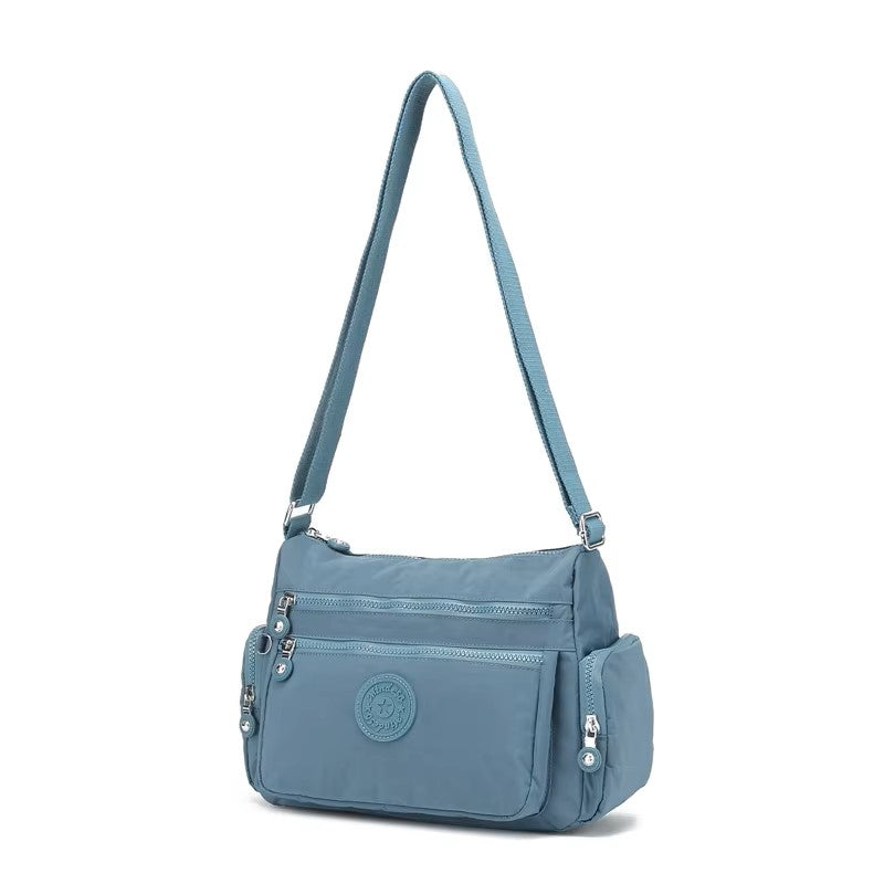Everyday Essentials Crossbody Bag