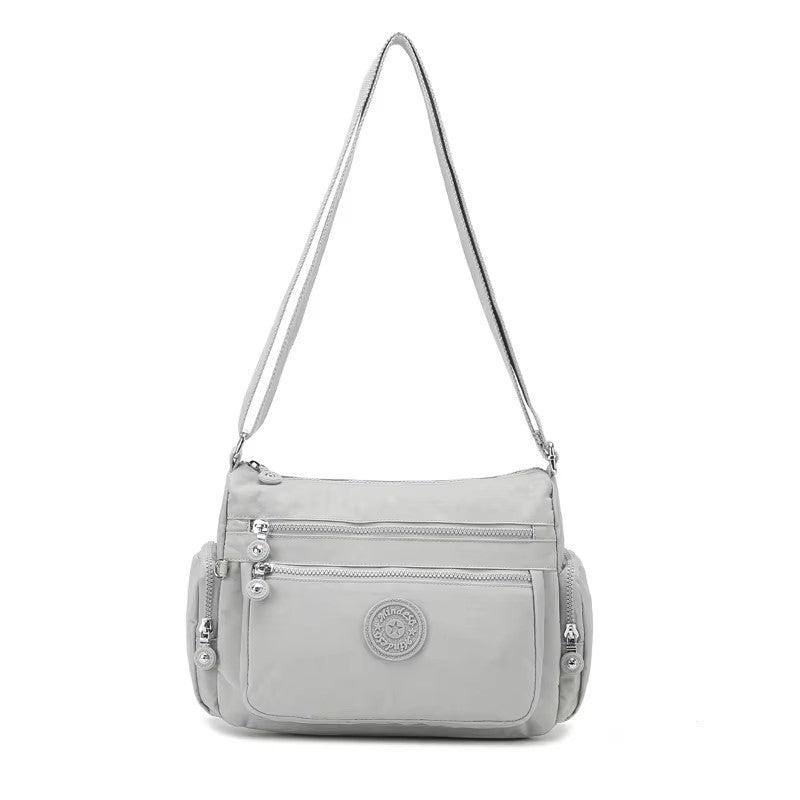 Everyday Essentials Crossbody Bag