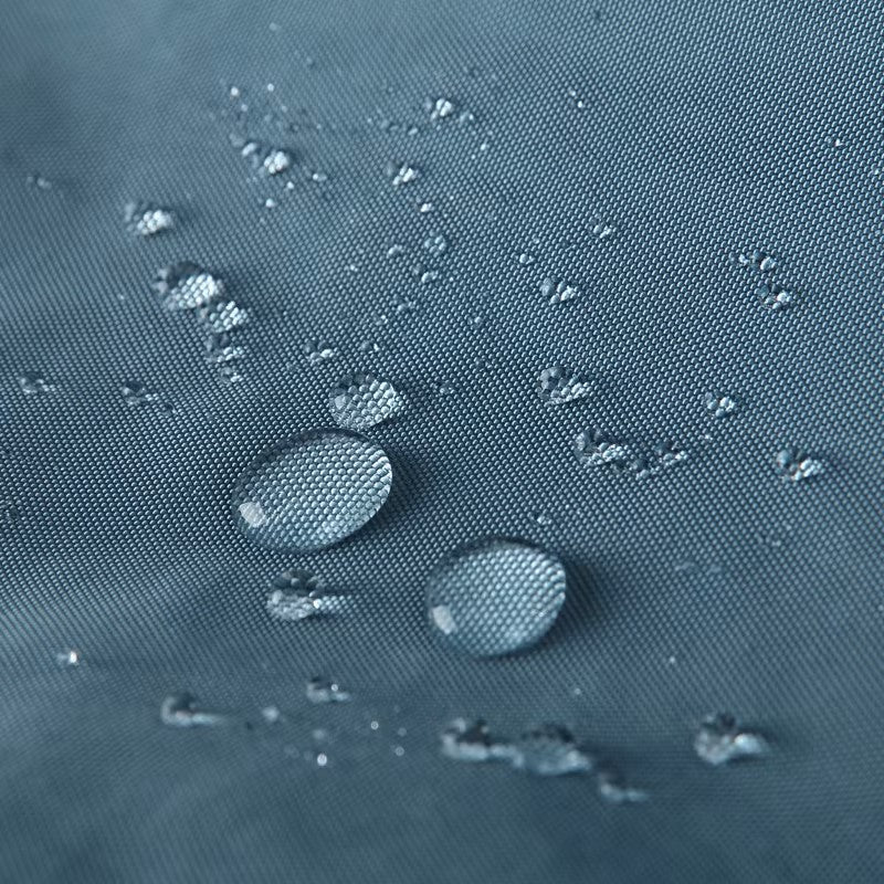 Everyday Essentials Crossbody Bag