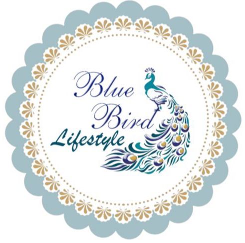 Blue Bird Lifestyle